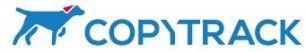 CopyTrack.com