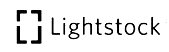 Lightstock.com