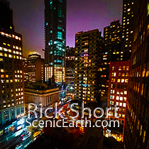 New York City Photography